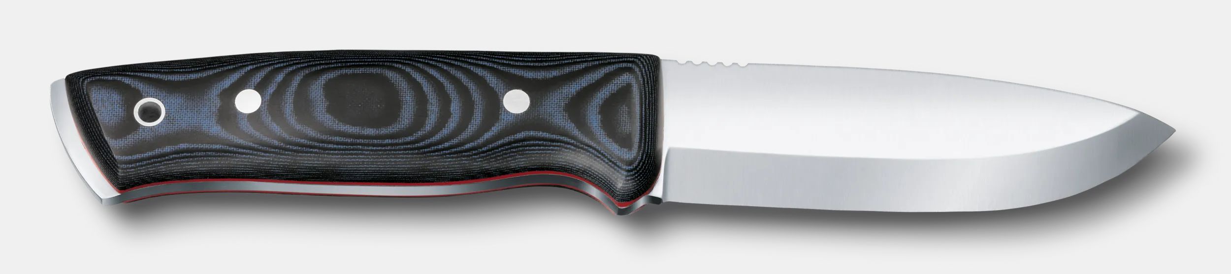 Victorinox master mic hot sale