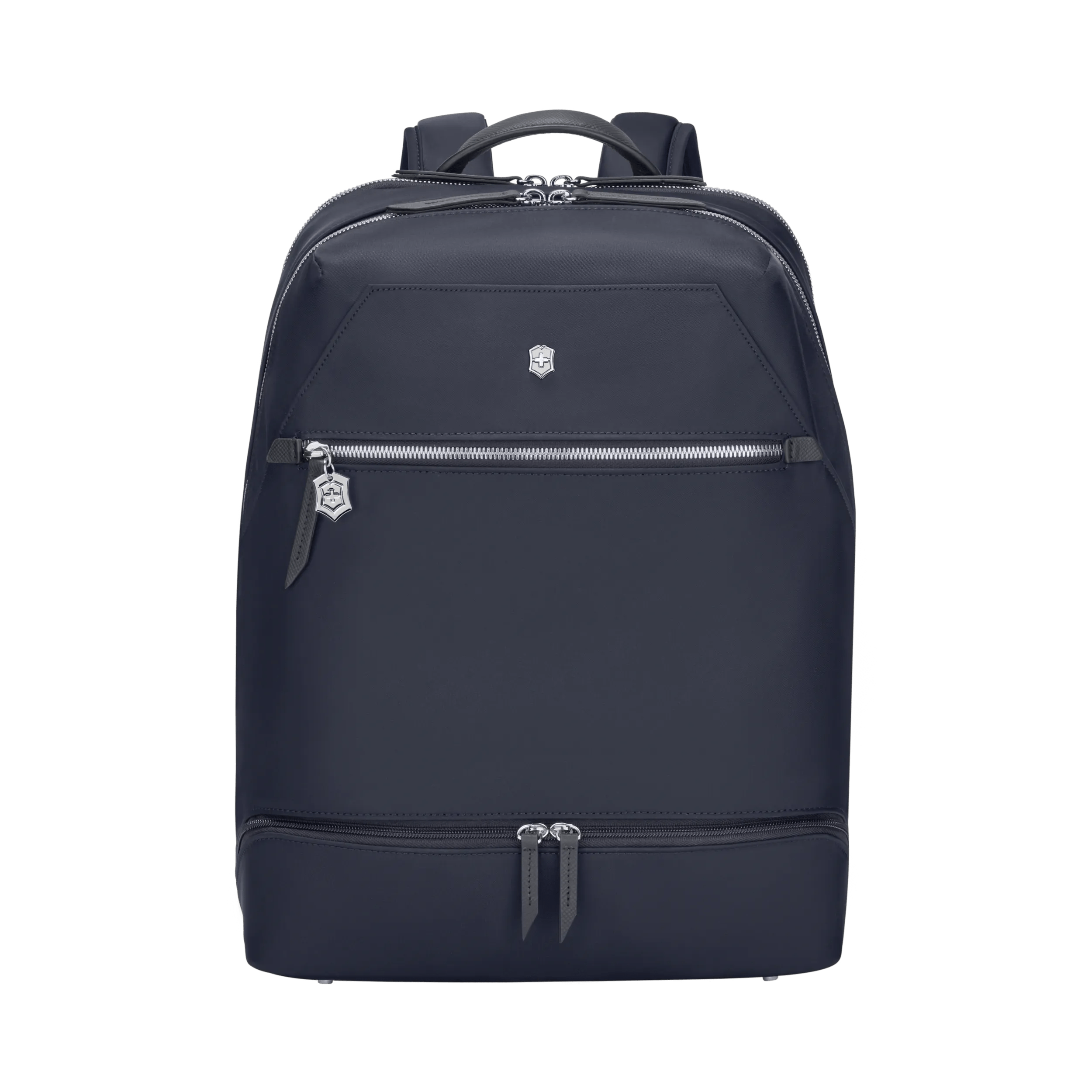 City travel shop deluxe backpack