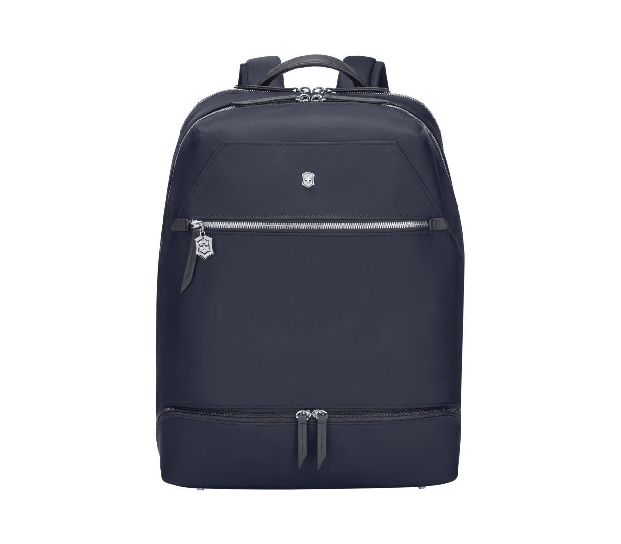 Victoria Signature Deluxe Backpack - null