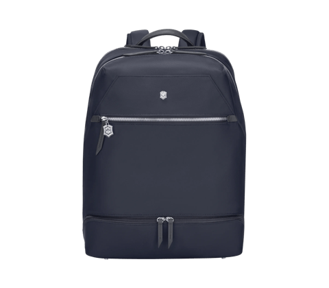 Victoria Signature Deluxe Backpack-612202