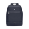 Victoria Signature Deluxe Backpack-612202