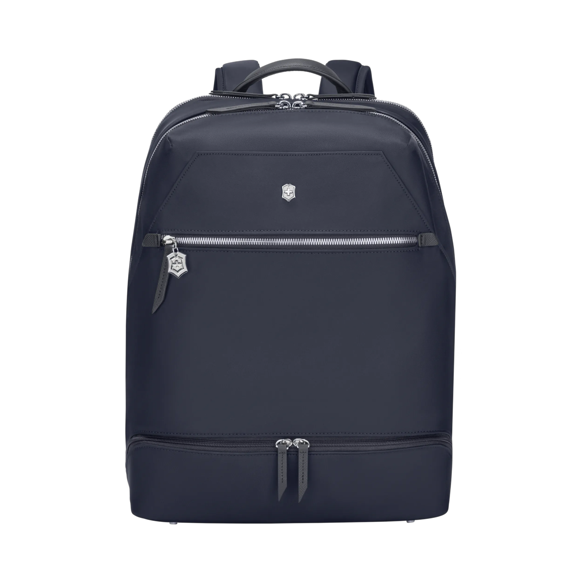 Victoria Signature Kollektion