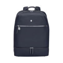 Victoria Signature Deluxe Backpack - 612202