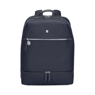 Sac victorinox 2025