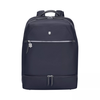 Victoria Signature Deluxe Backpack-B-612201