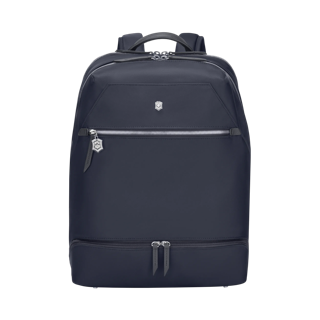 Victoria Signature Deluxe Backpack-B-612201