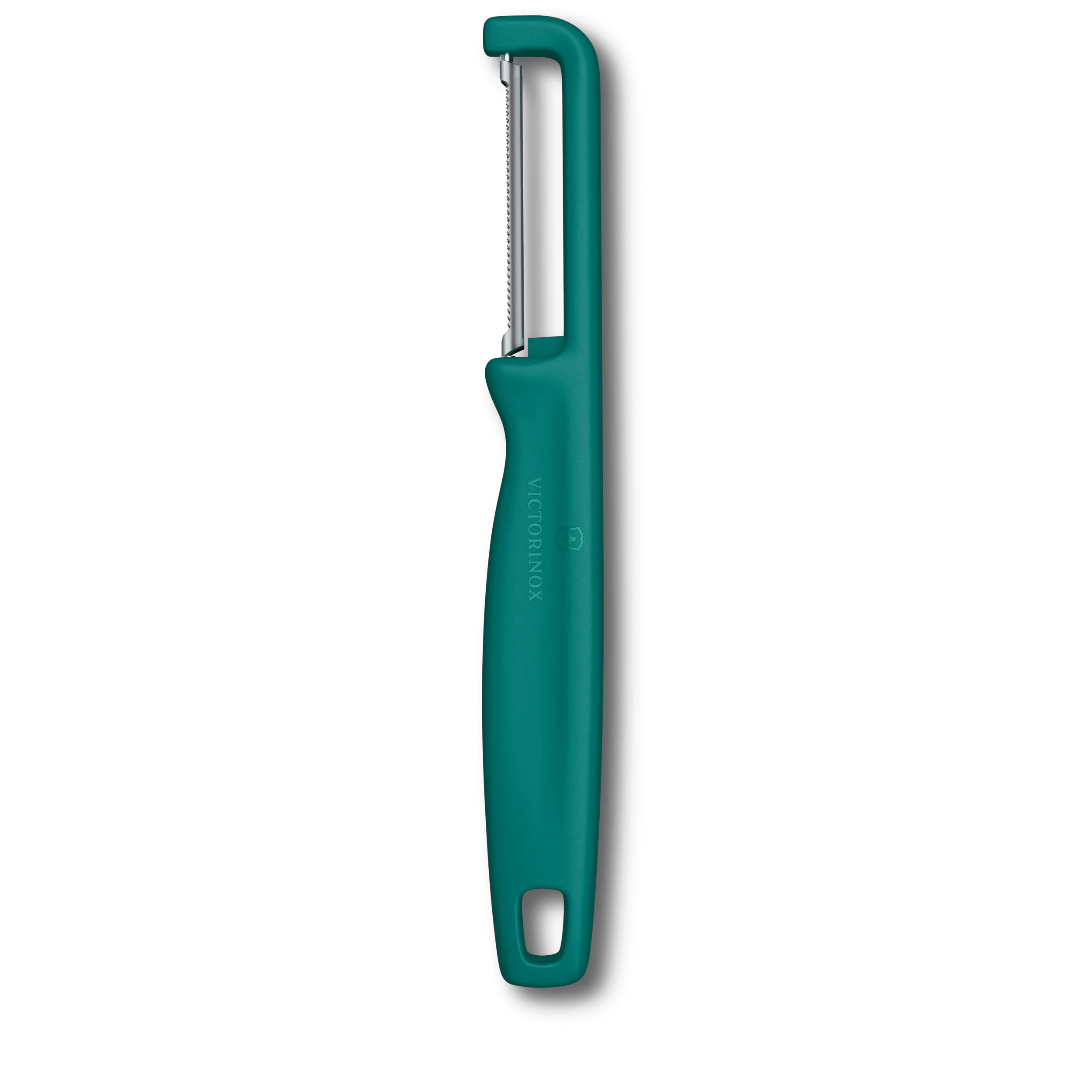 Iota Serrated Peeler-6.0943.4