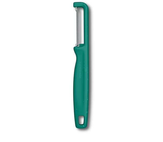 Iota Serrated Peeler-6.0943.4