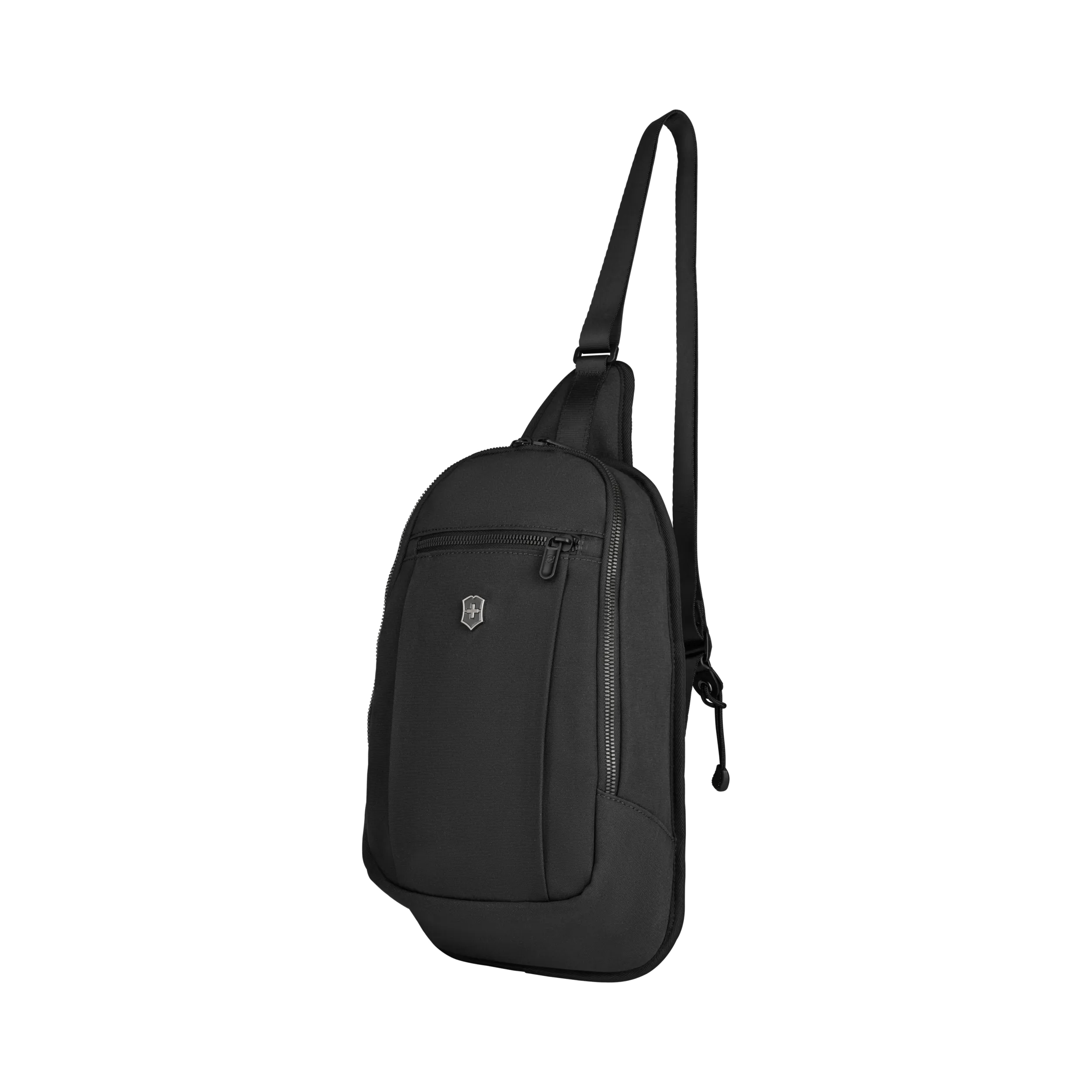 Lifestyle Accessory Sling Bag-607126