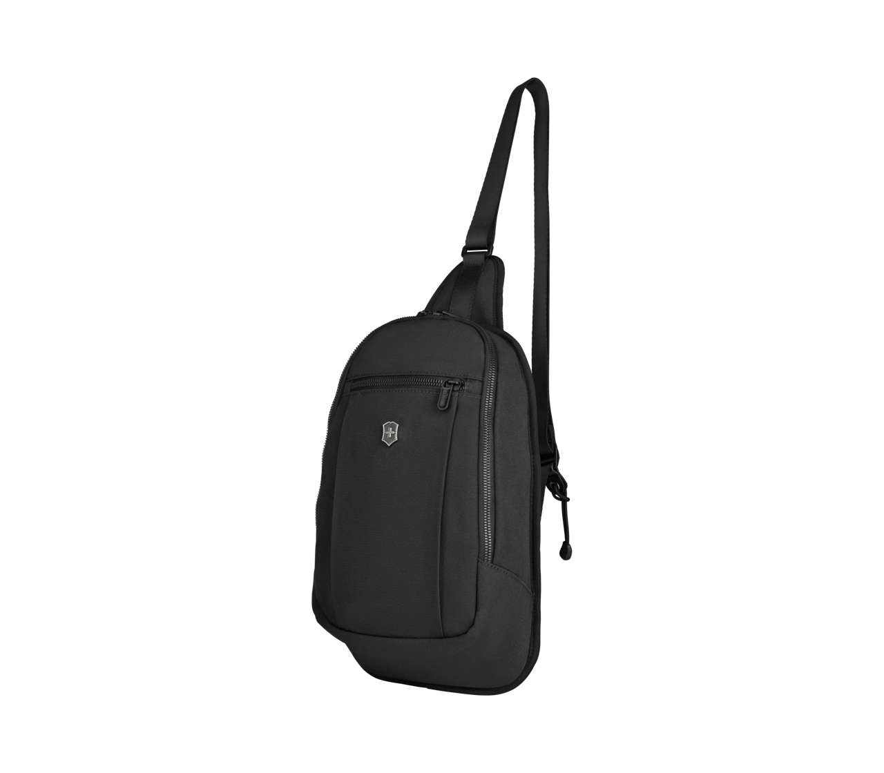 Lifestyle Accessory Sling Bag - null