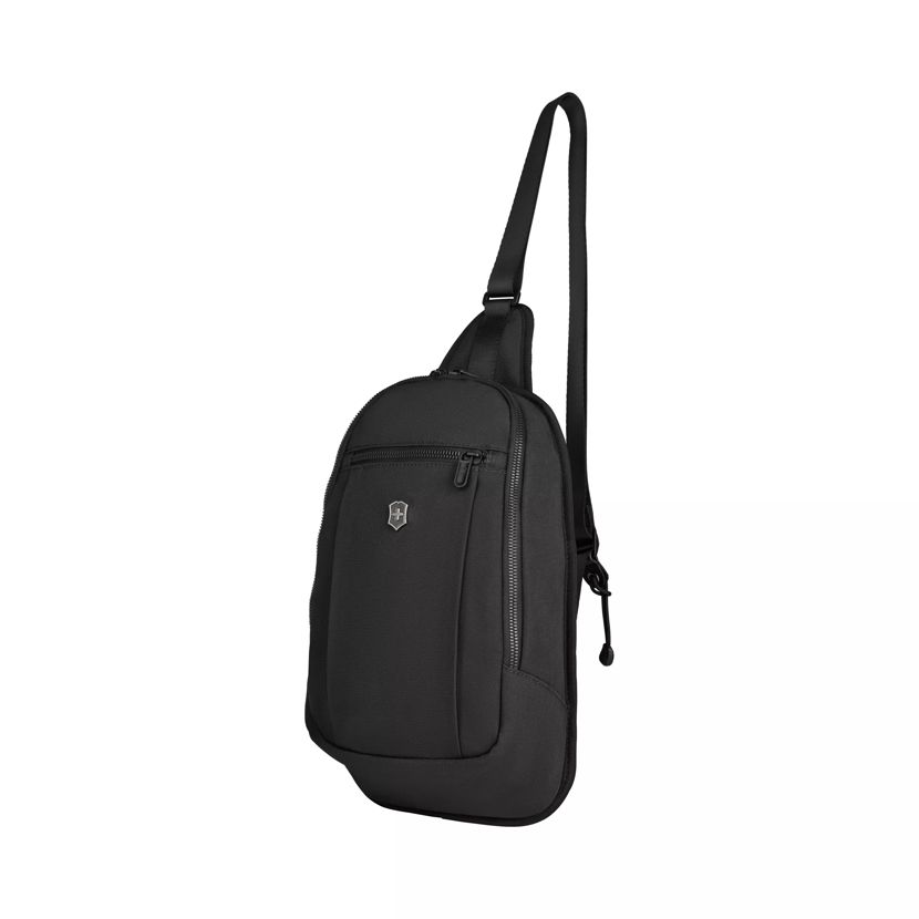 Lifestyle Accessory Sling Bag - 607126