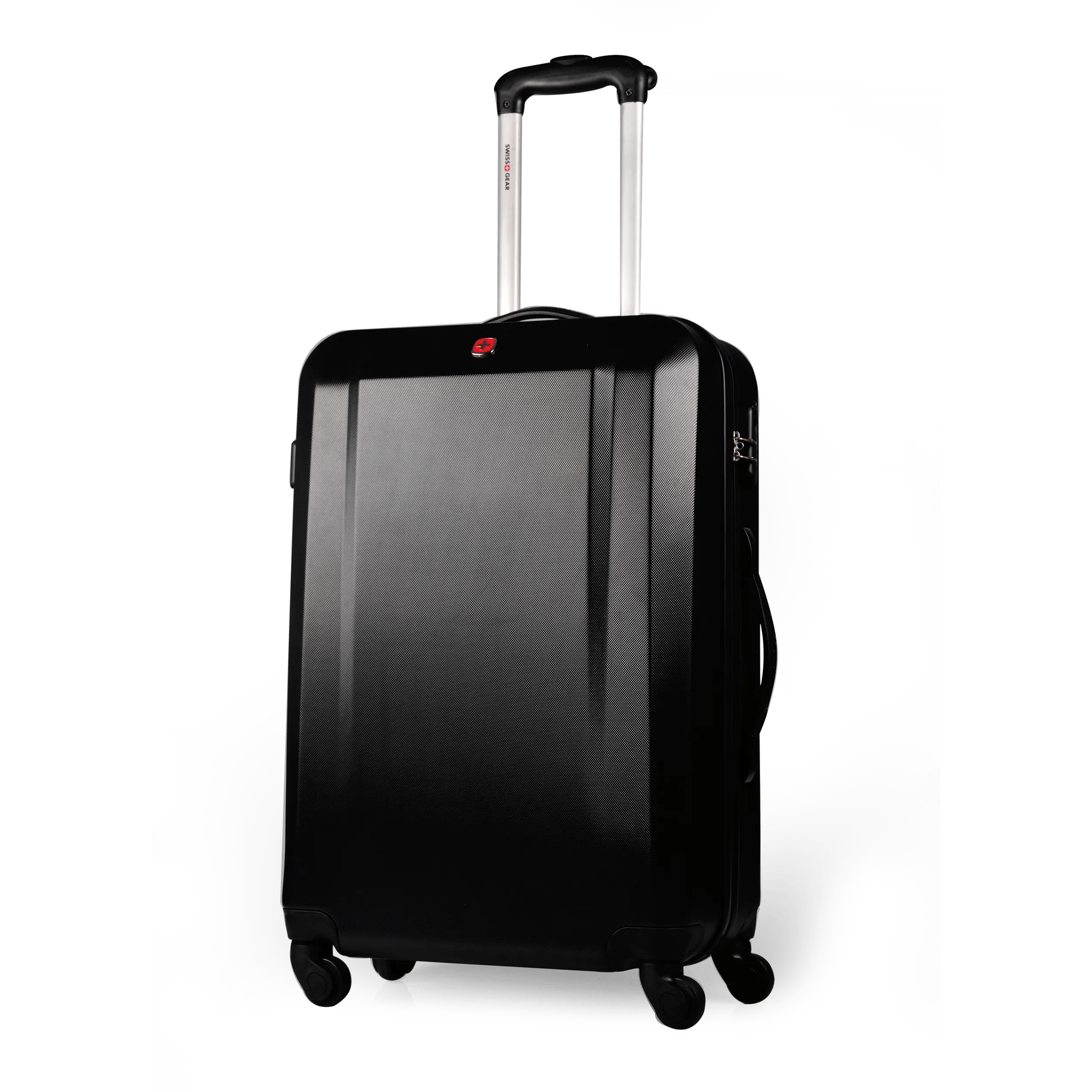 Wheeled Case-610643