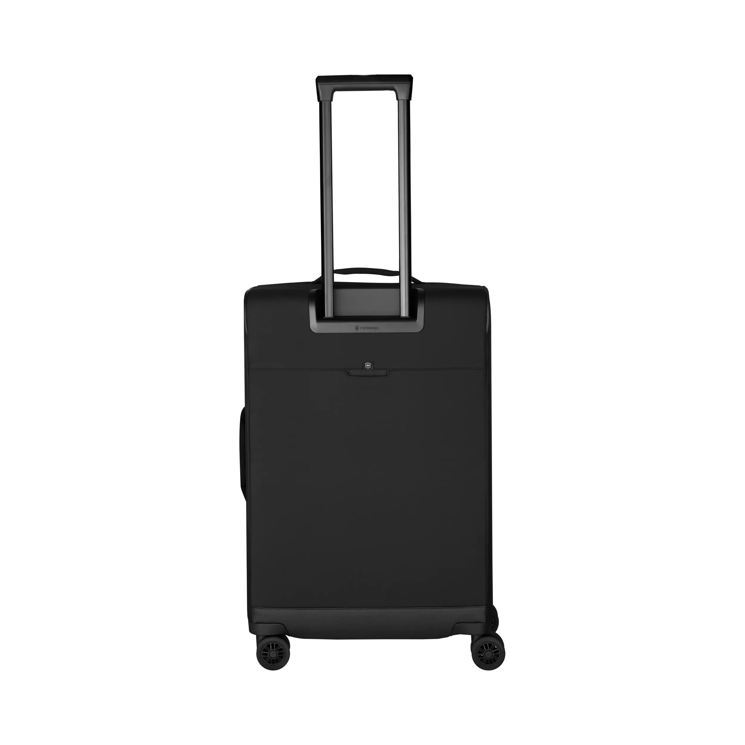 Crosslight Medium Softside Case-612420