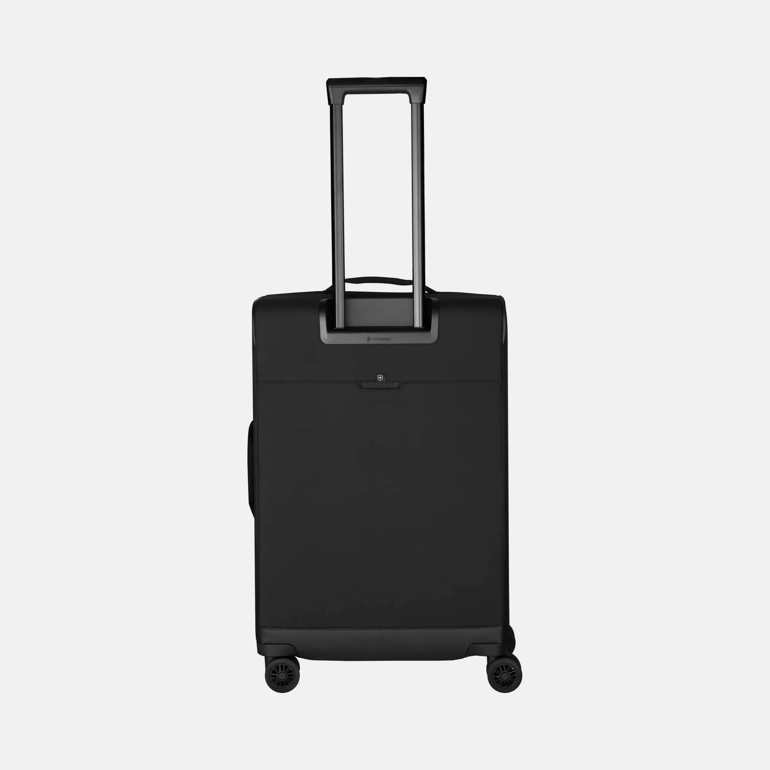 Crosslight Medium Softside Case - 612420