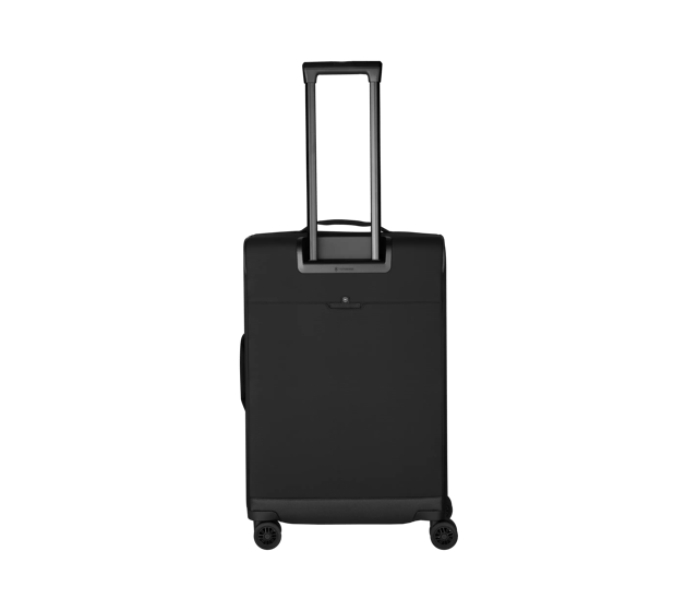 Crosslight Medium Softside Case-612420