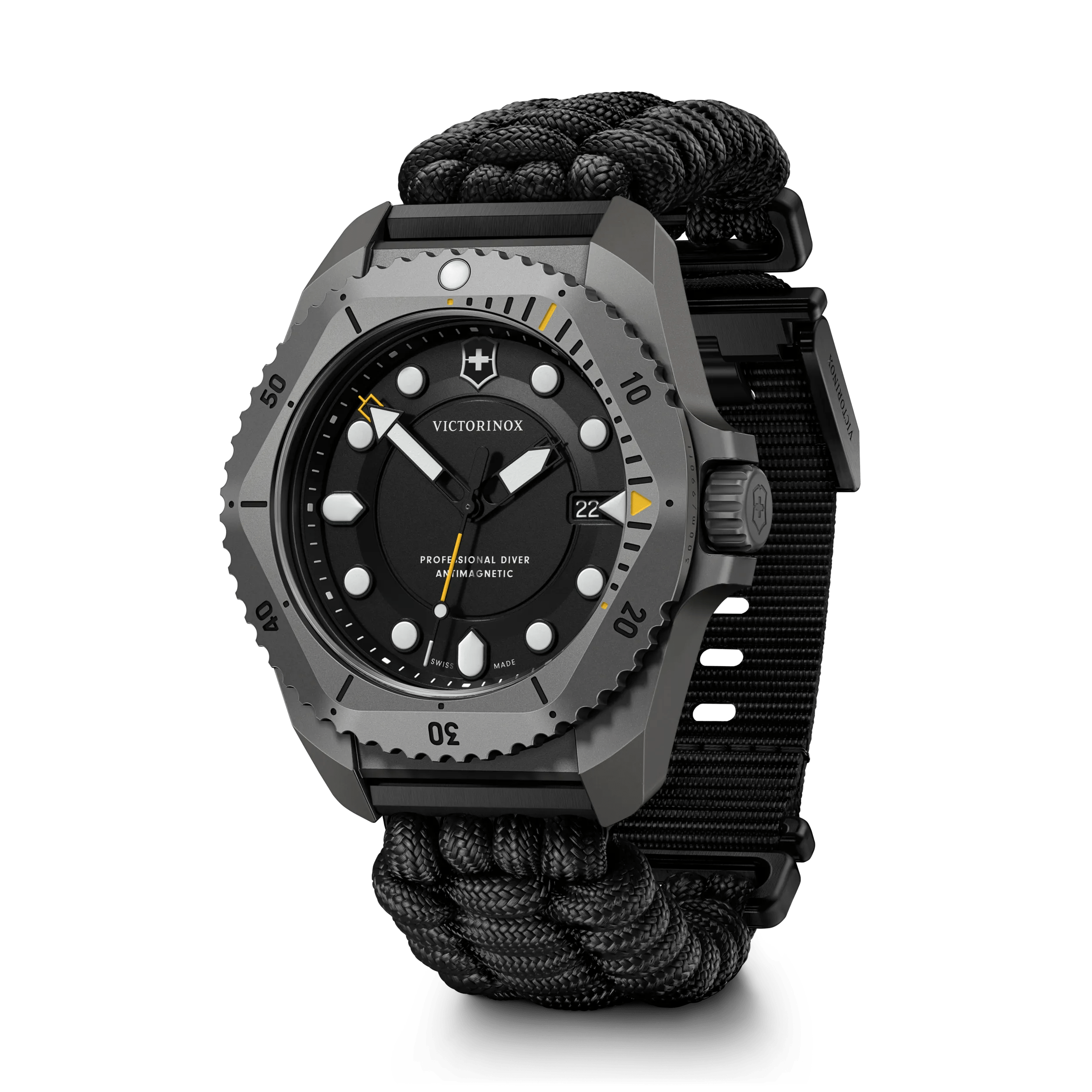 Dive Pro Quartz-241993.1