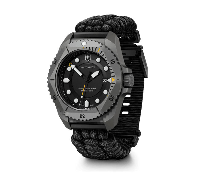 Dive Pro Quartz-241993.1