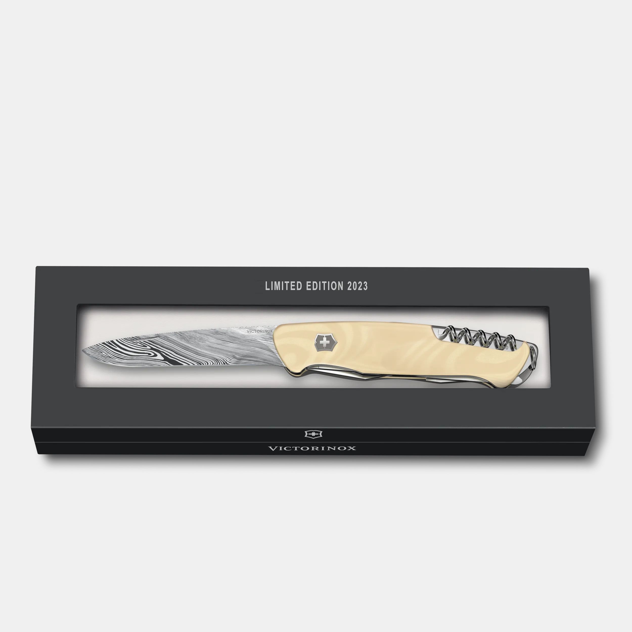 &#12524;&#12531;&#12472;&#12515;&#12540; 55 Micarta &#12480;&#12510;&#12473;&#12459;&#12473; &#12522;&#12511;&#12486;&#12483;&#12489;&#12456;&#12487;&#12451;&#12471;&#12519;&#12531; 2023 - 0.9561.J23