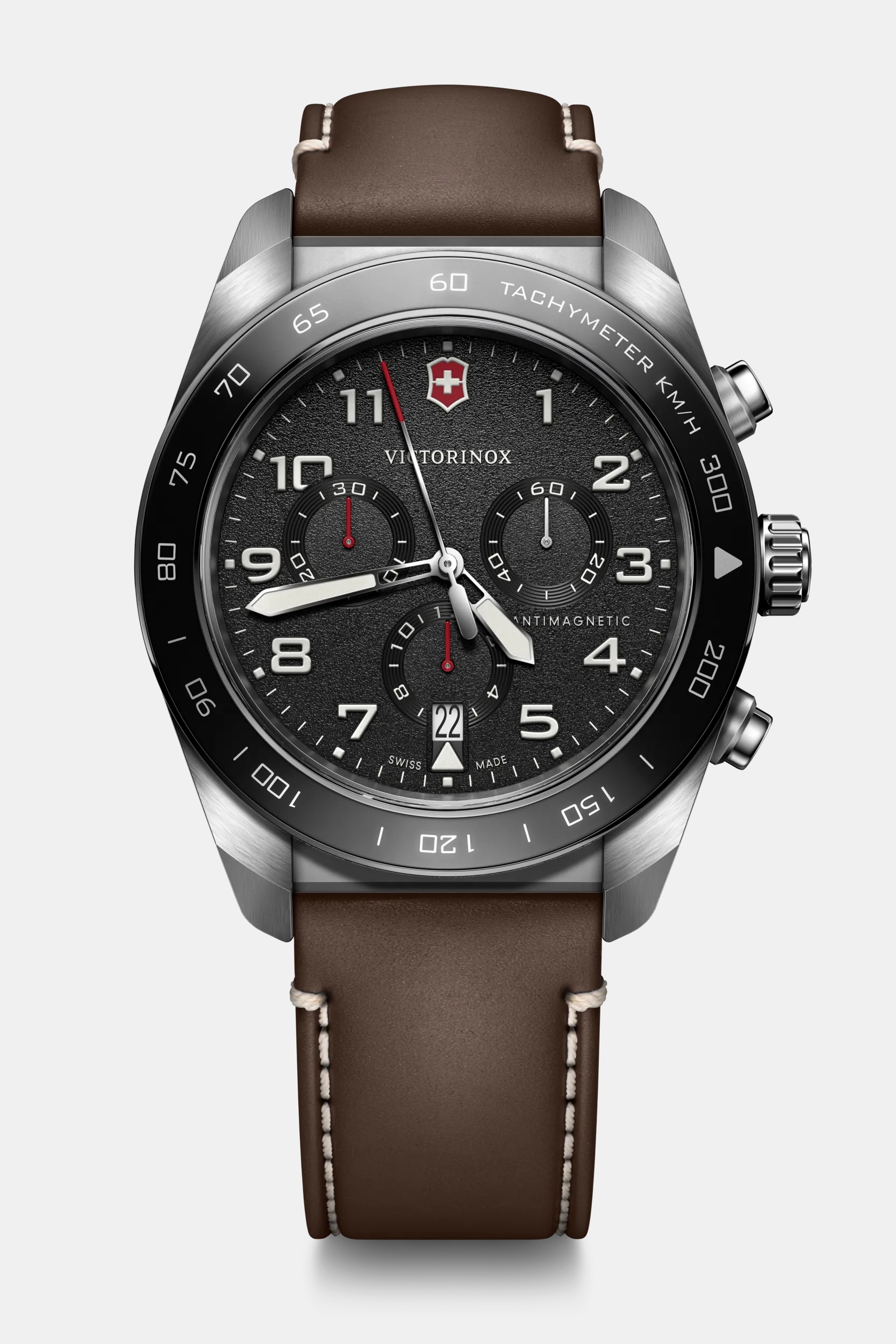 Swiss Army Chrono - 242046