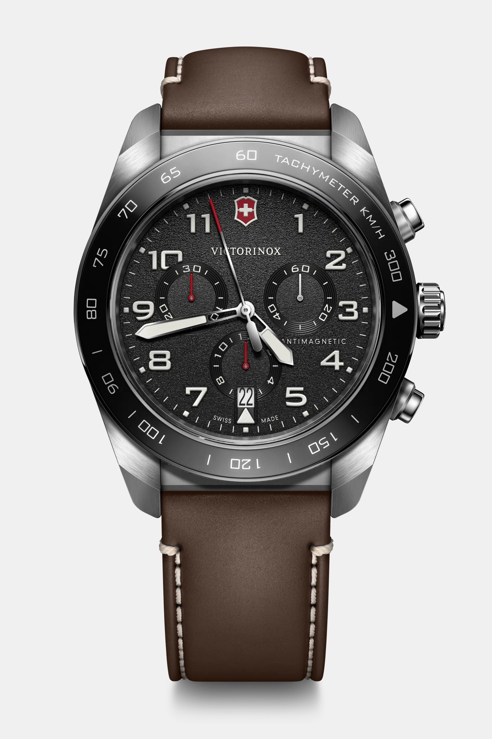 Swiss Army Chrono - 242046