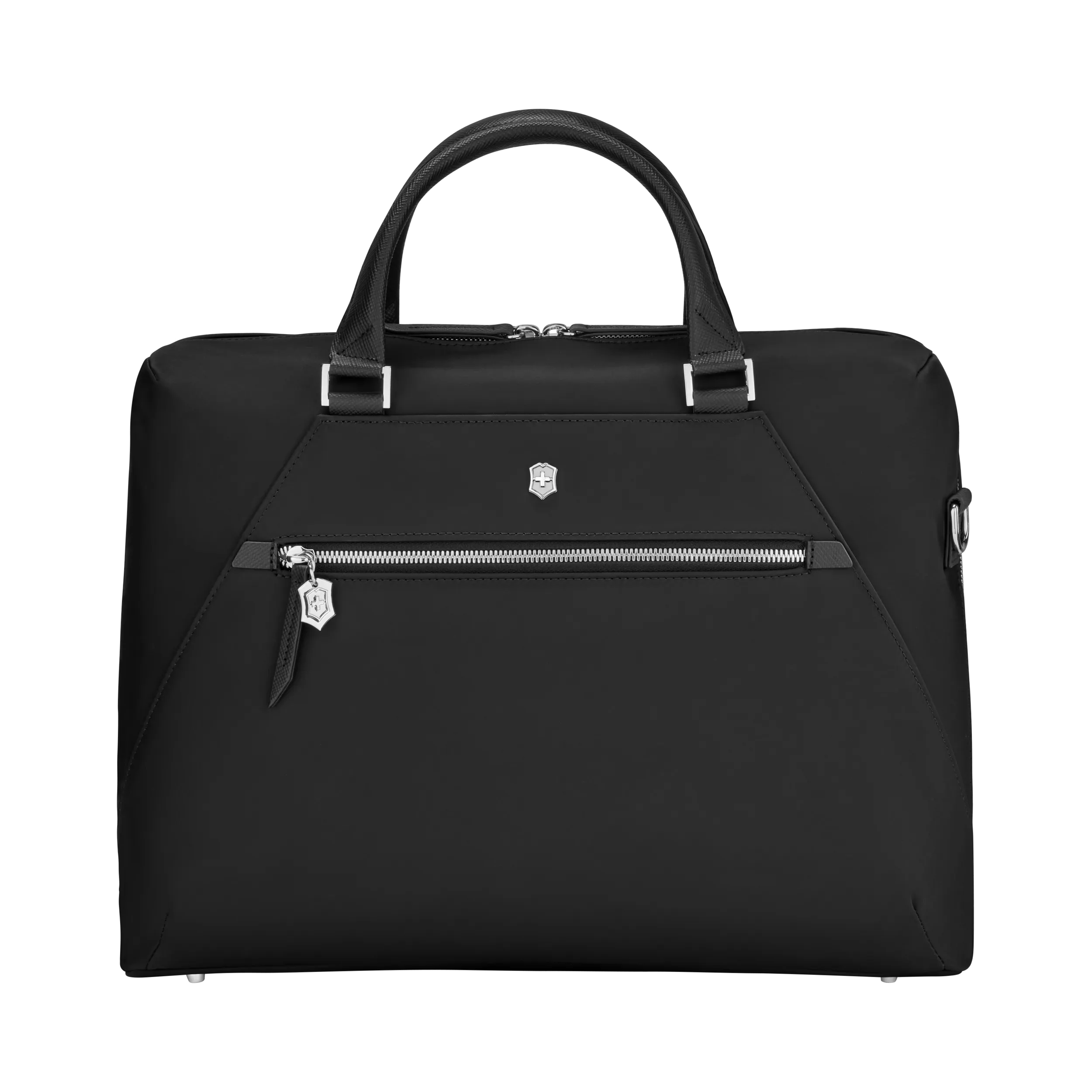 Victoria Signature Briefcase-612209