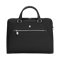 Victoria Signature Briefcase-612209