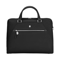 Victoria Signature Briefcase - 612209