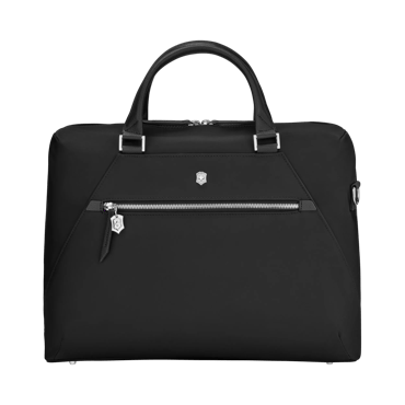 Briefcases | Victorinox Chile