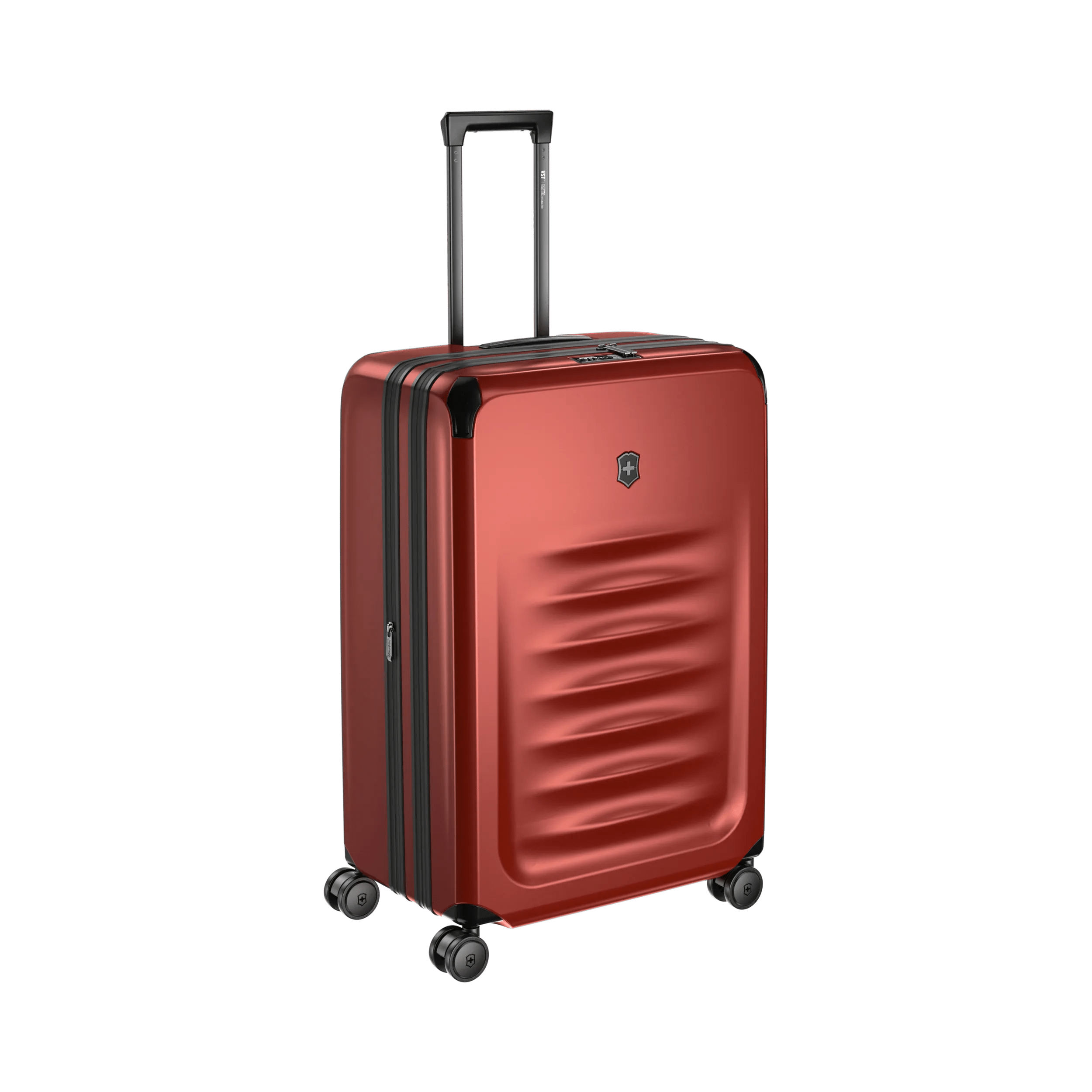 Spectra 3.0 Expandable Large Case-611762