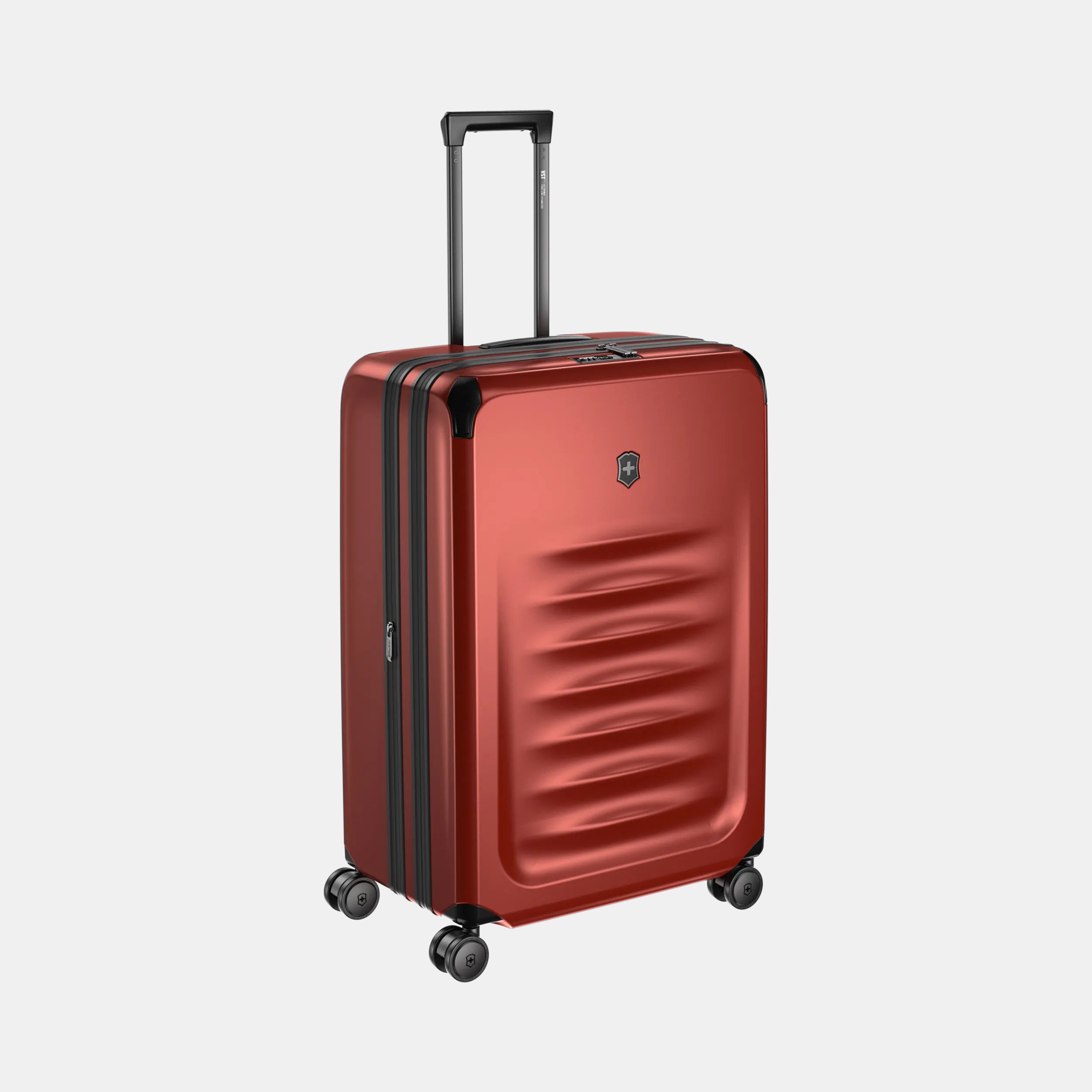 Victorinox luggage sale clearance discount
