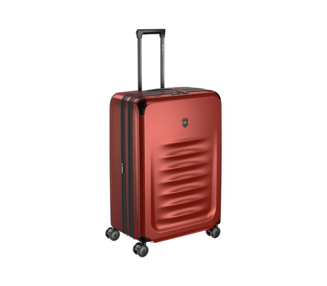 Spectra 3.0 Expandable Large Case-611762