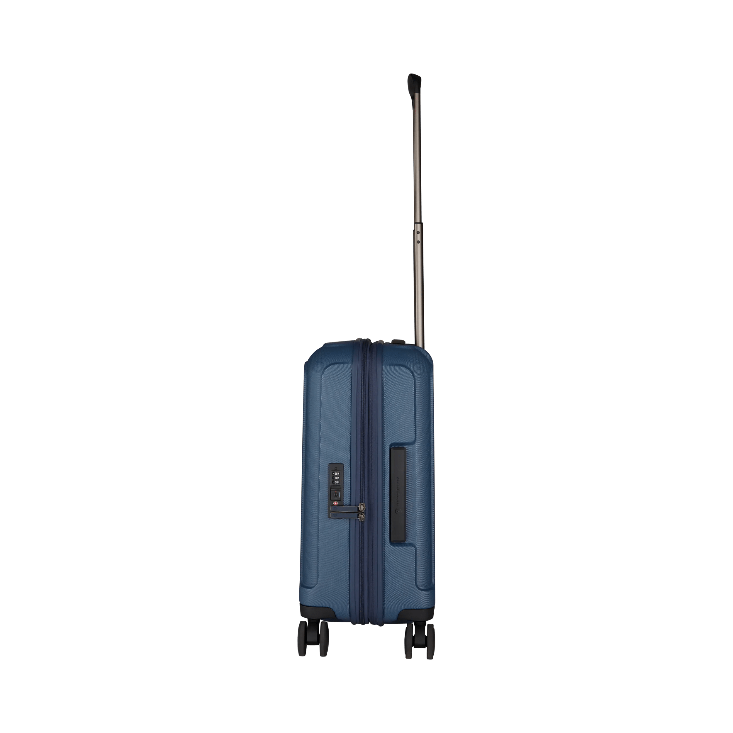 Werks Traveler 6.0 Frequent Flyer Carry-On - 609967