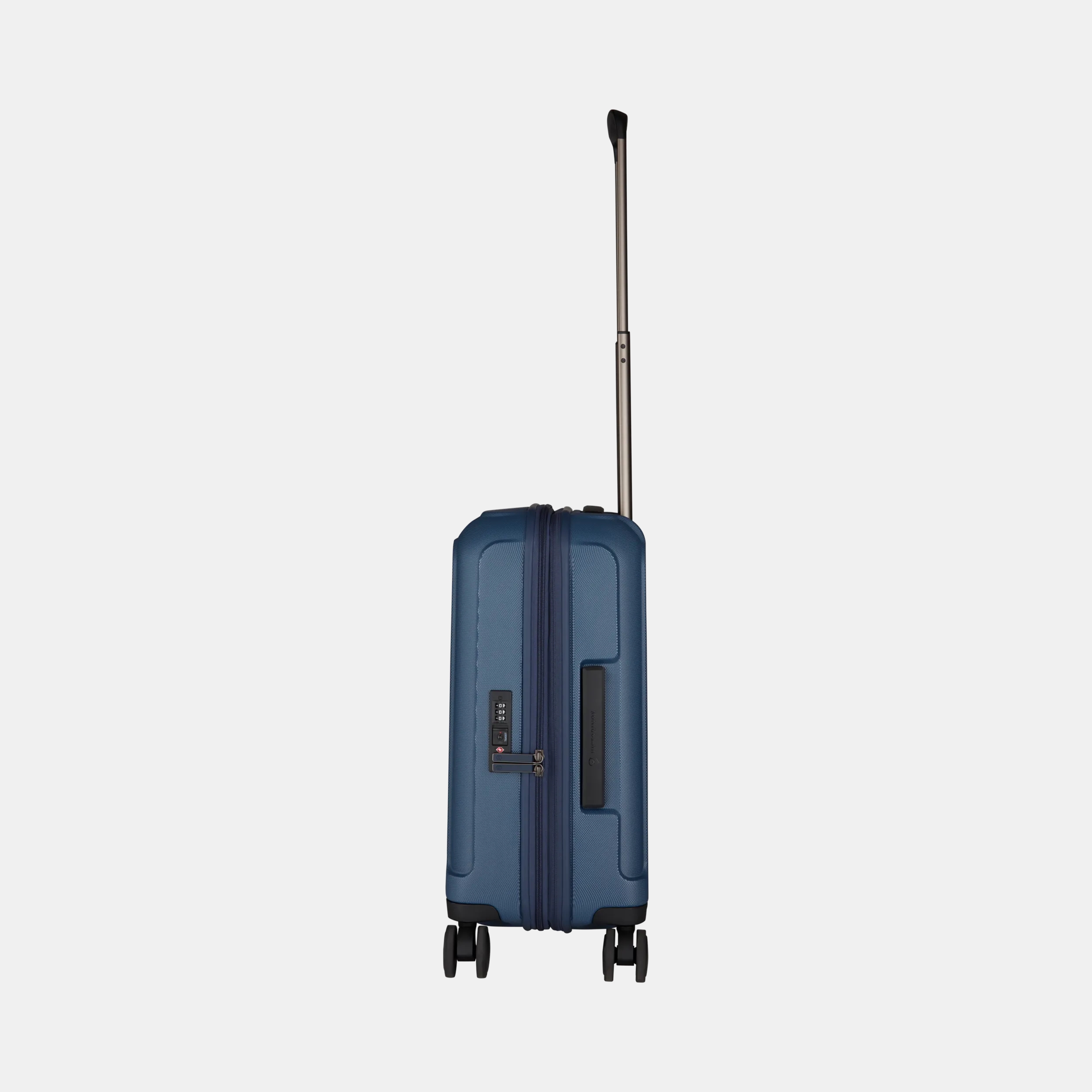 Werks Traveler 6.0 Frequent Flyer Carry-On - 609967