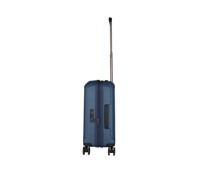 Werks Traveler 6.0 Frequent Flyer Carry-On-609967