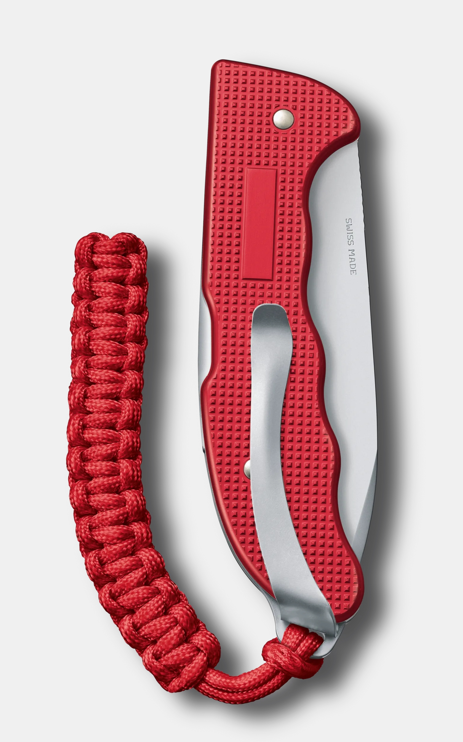 Hunter Pro Alox - 0.9415.20