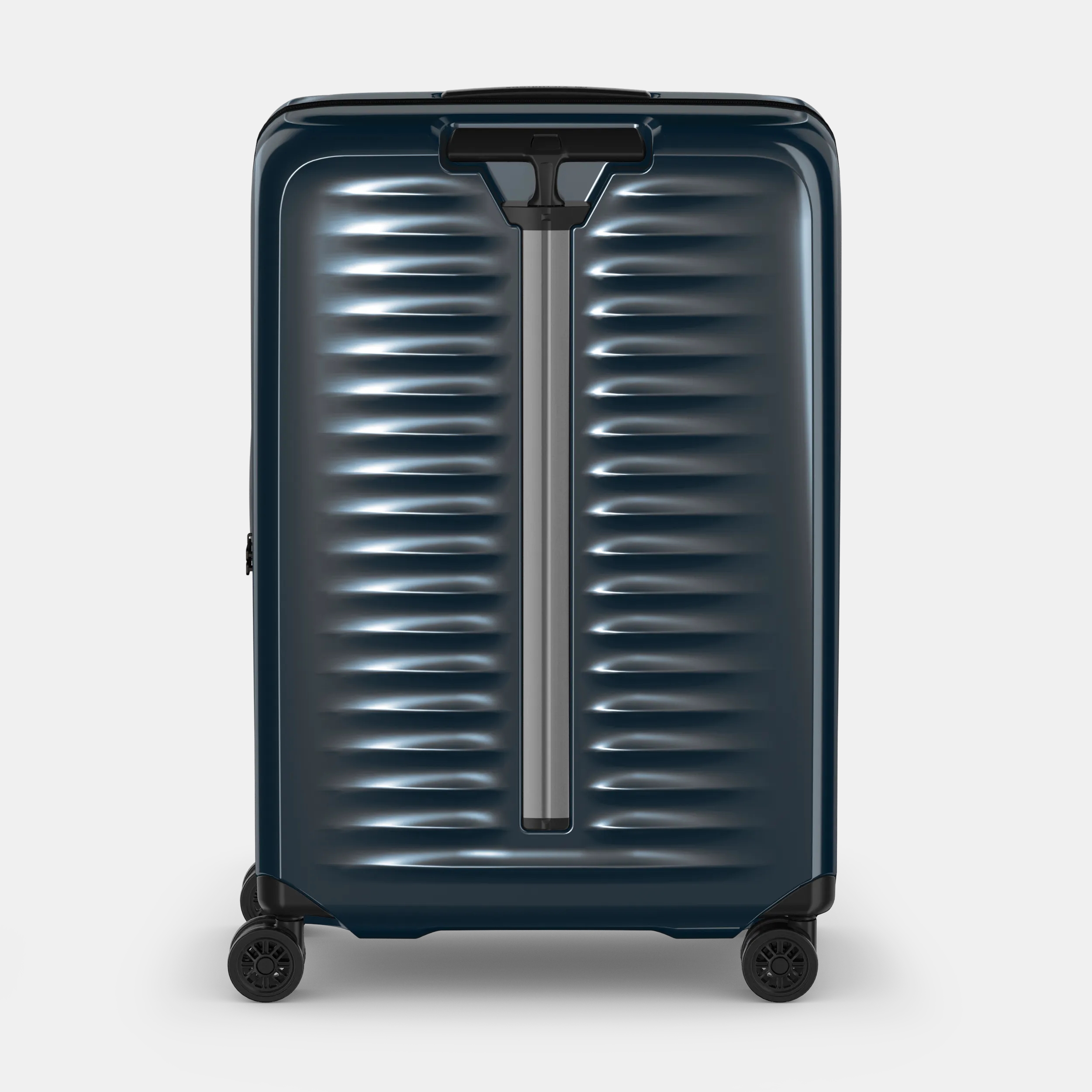 &#32500;&#27663;&#36731;&#32764;&#20013;&#21495;&#30828;&#22771;&#26053;&#34892;&#31665; - 610924