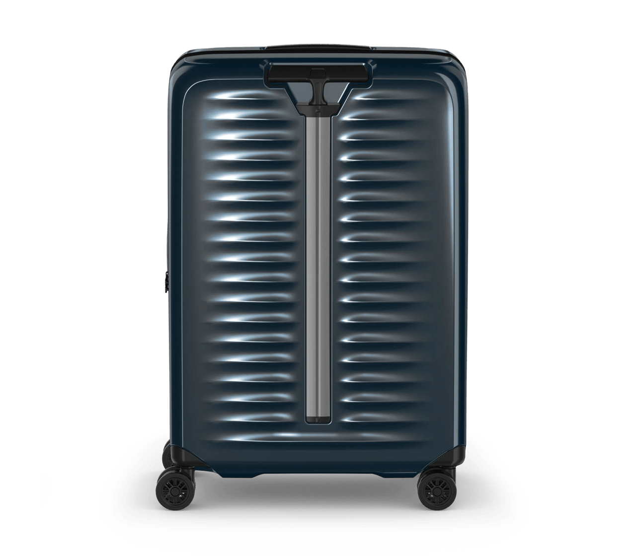 Airox Medium Hardside Case - null