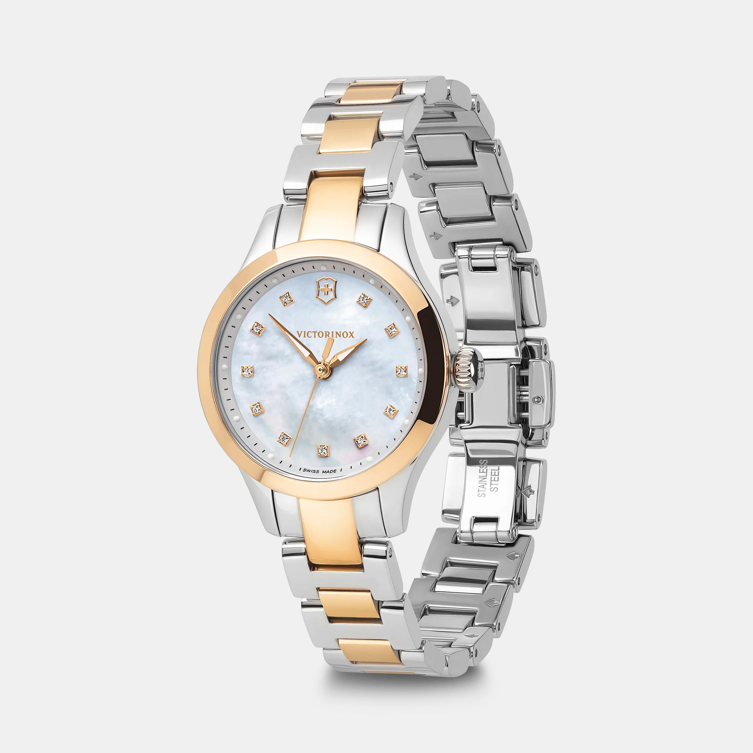 Alliance&nbsp;XS - 241877