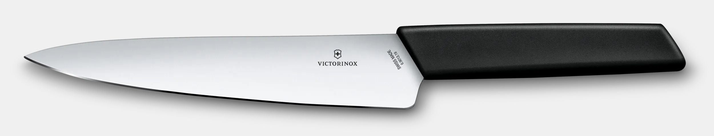 New victorinox knives 2019 store