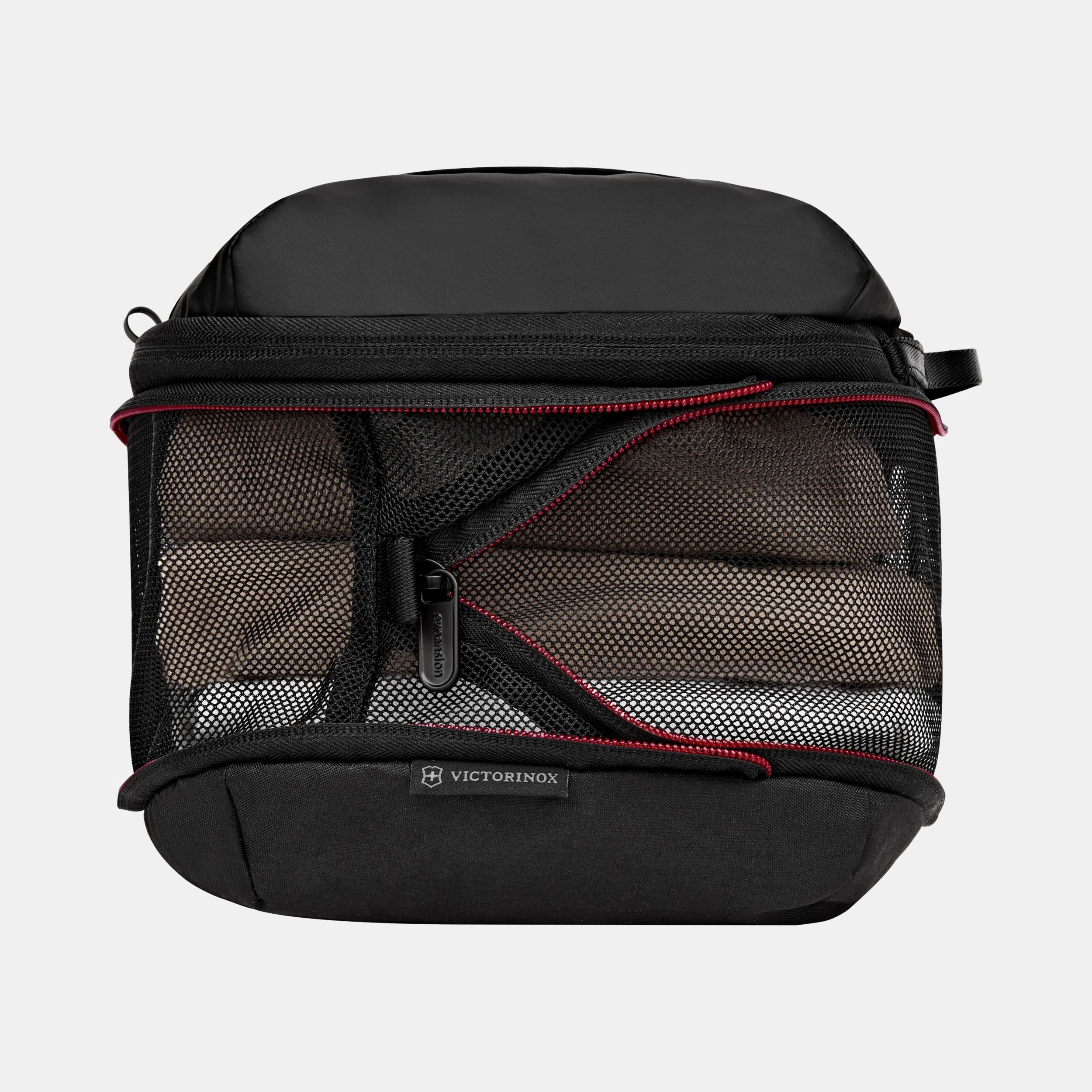 Travel Essentials Packing Cube Set - 653360