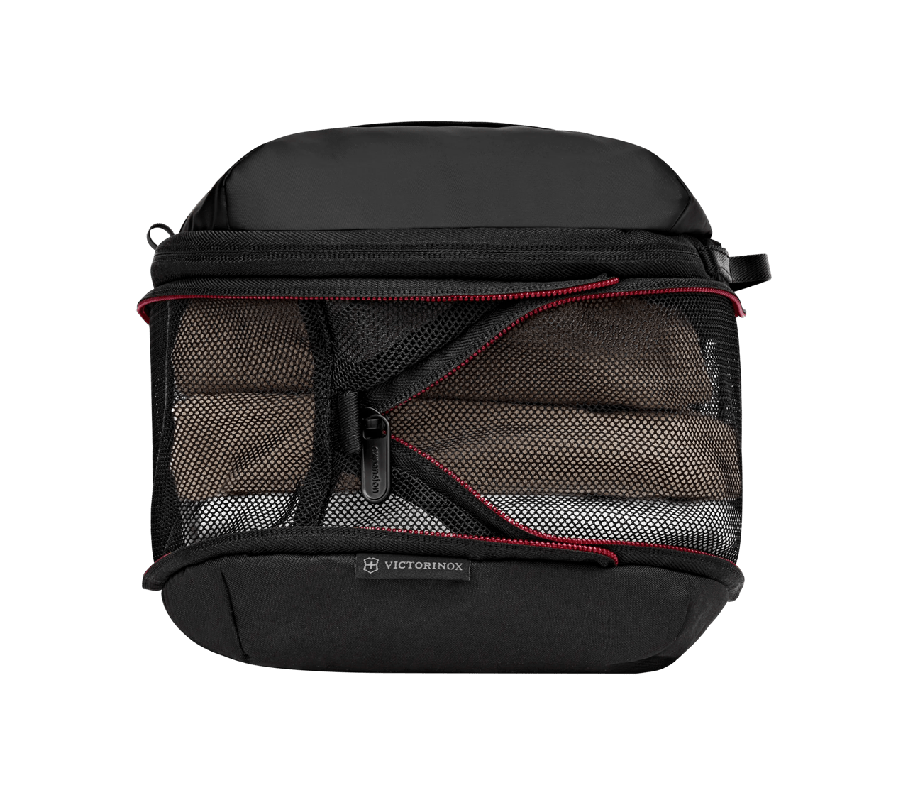 Travel Essentials Packing Cube Set - null