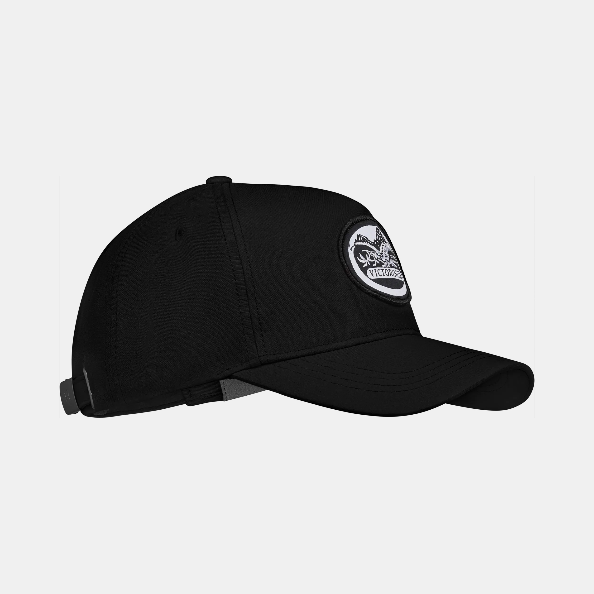 Victorinox Brand Collection Heritage Cap - 611027
