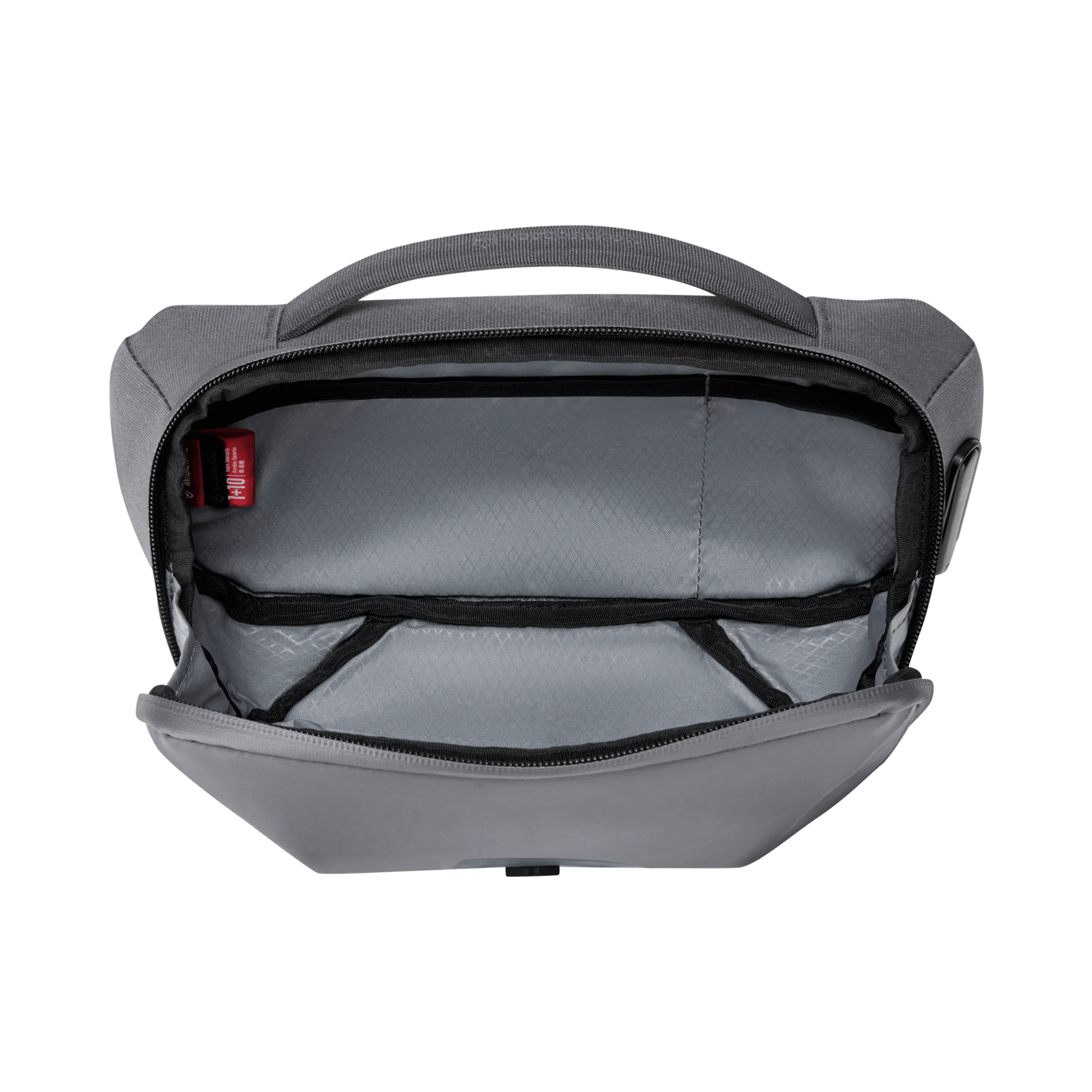 Touring 2.0 Sling Bag-612127