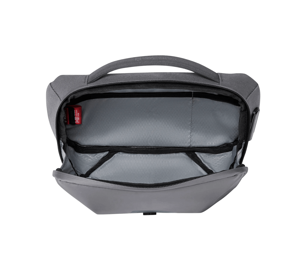 Touring 2.0 Sling Bag - null