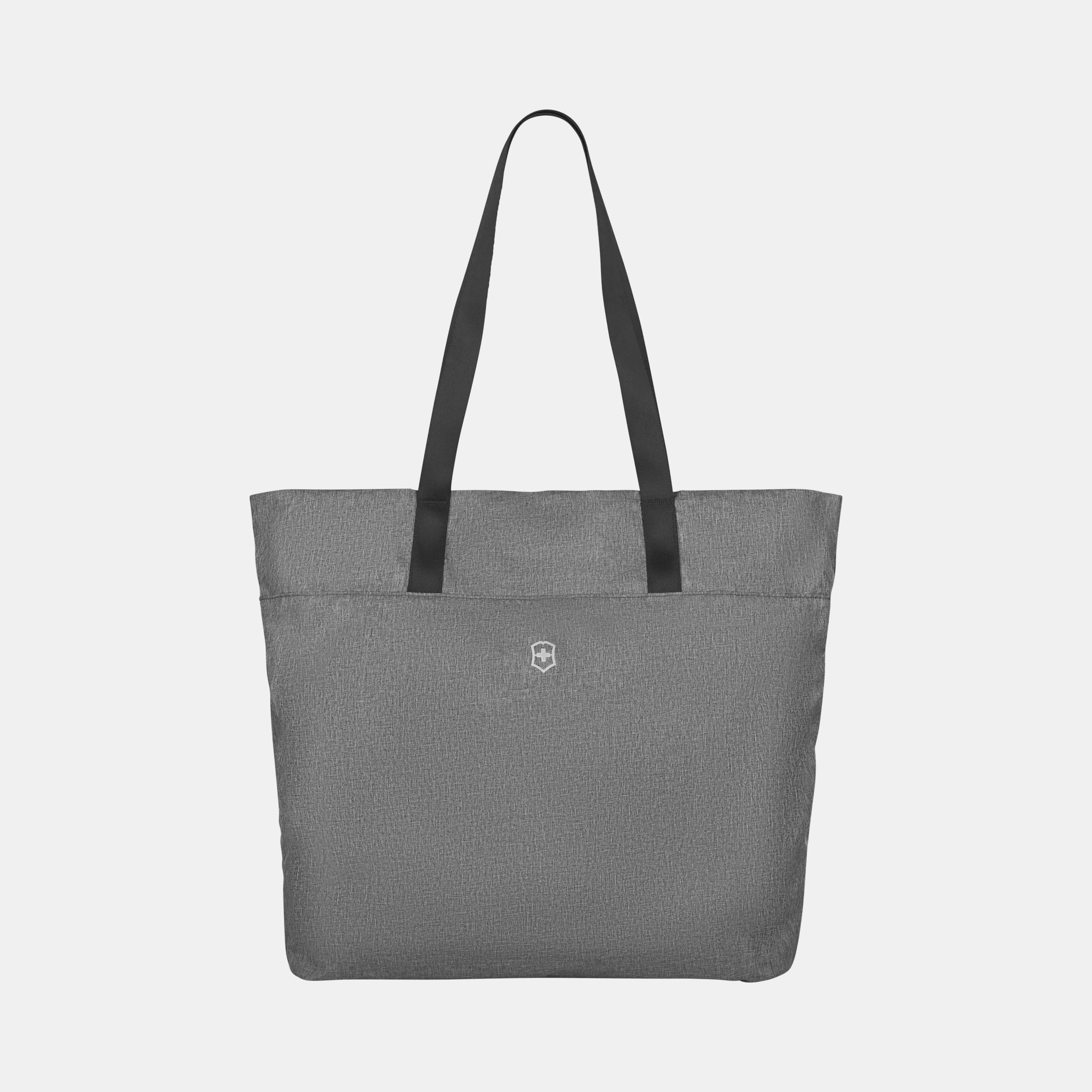 Travel Accessories Edge Packable Tote - 610940