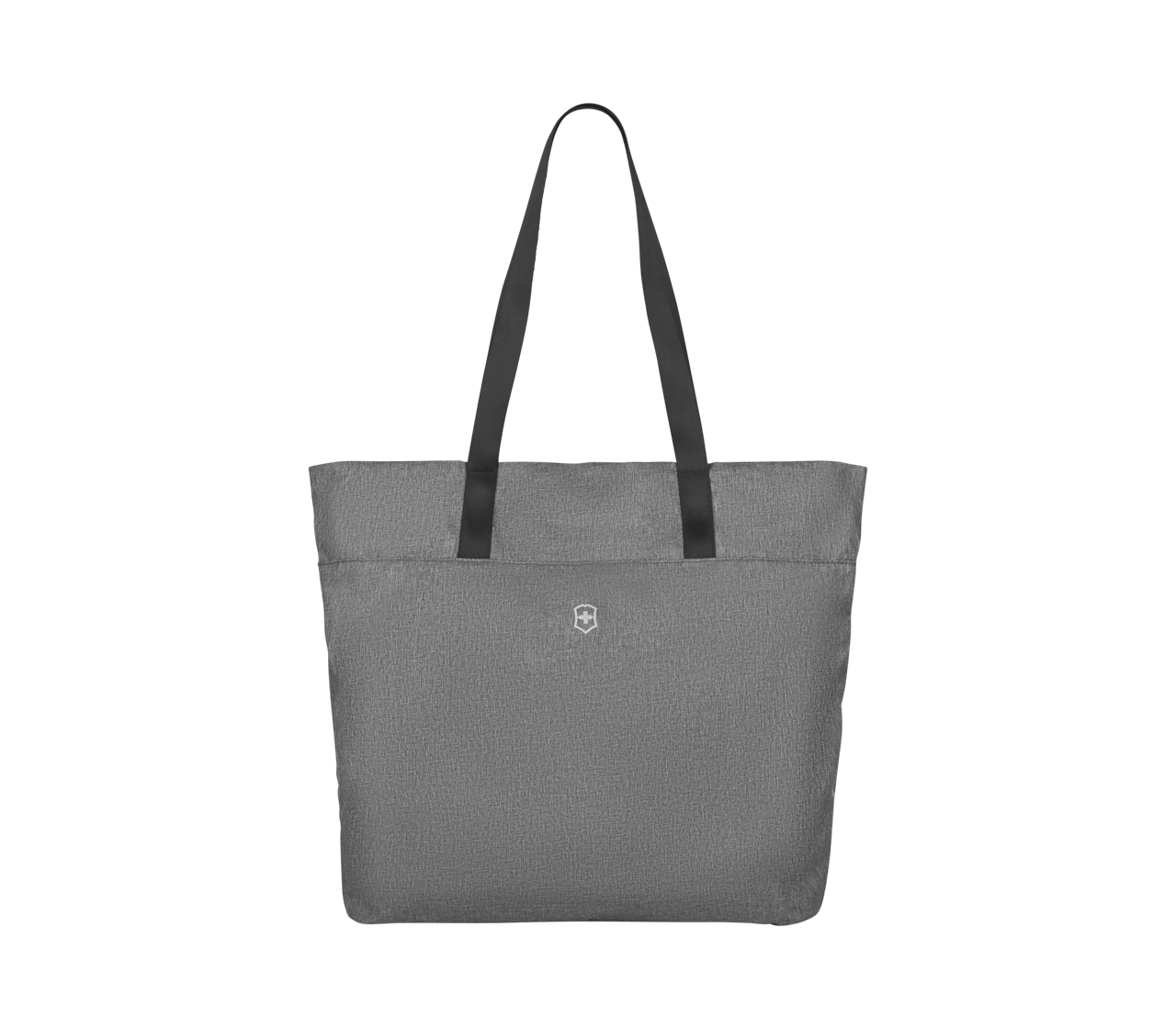 Travel Accessories Edge Packable Tote - null