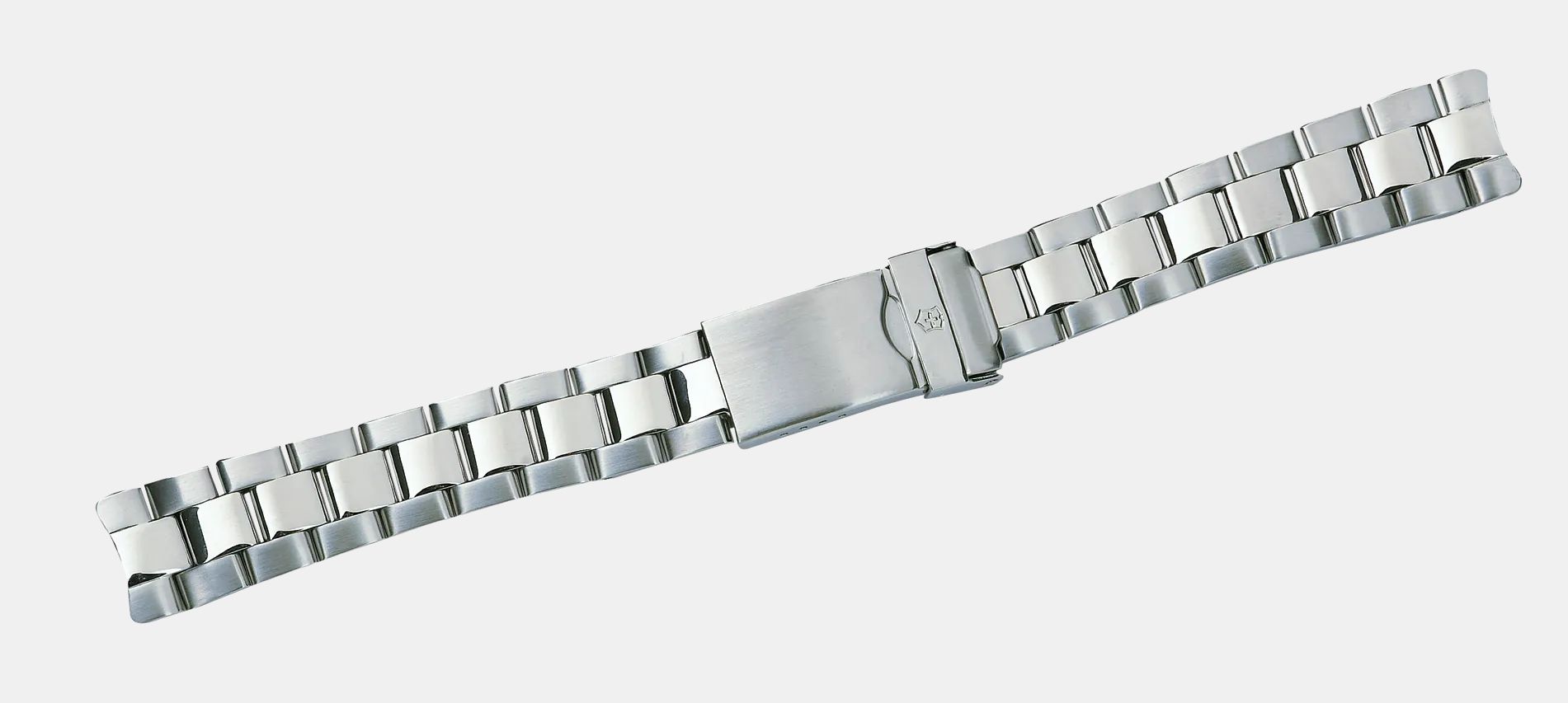 Victorinox bracelet outlet