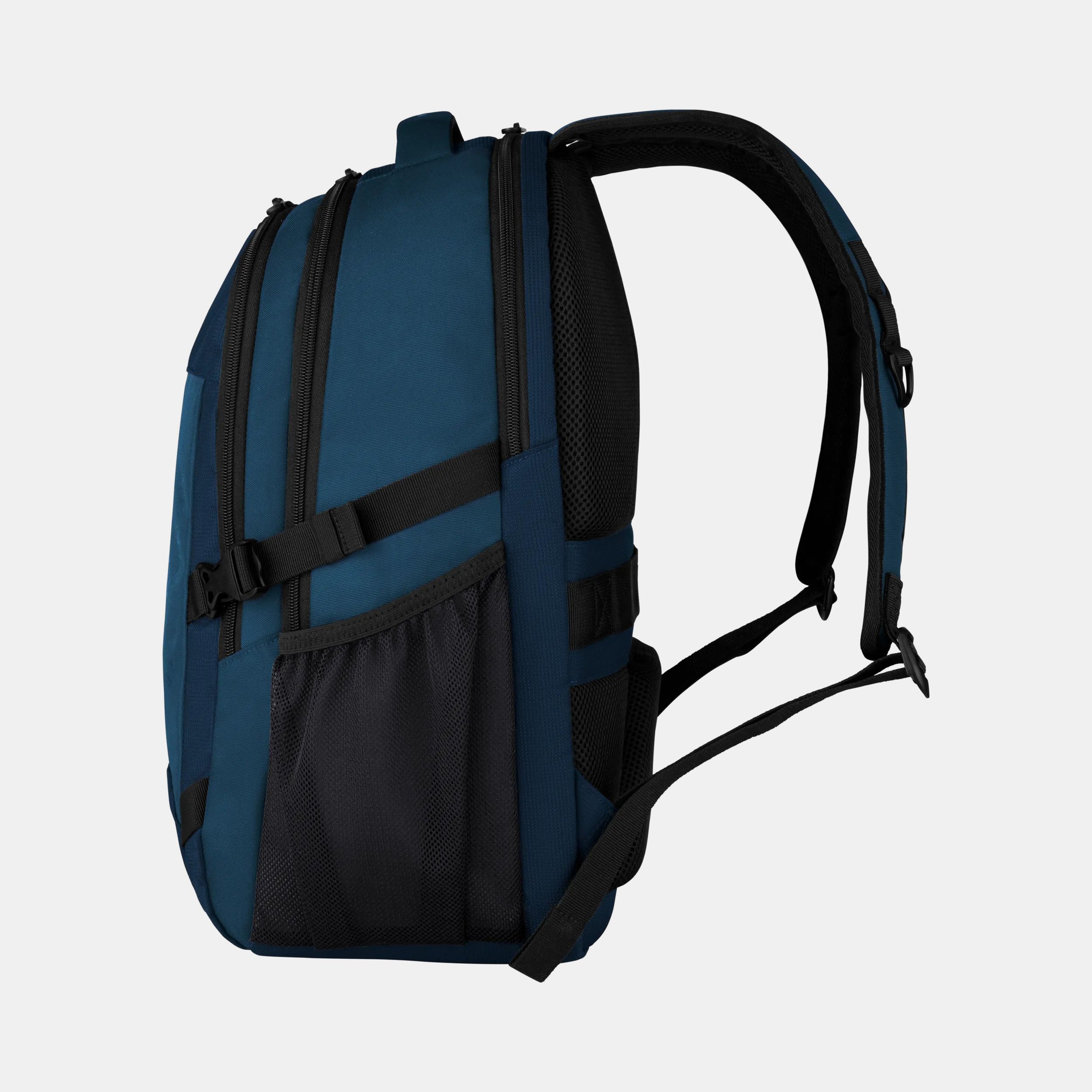 Victorinox pilot backpack new arrivals