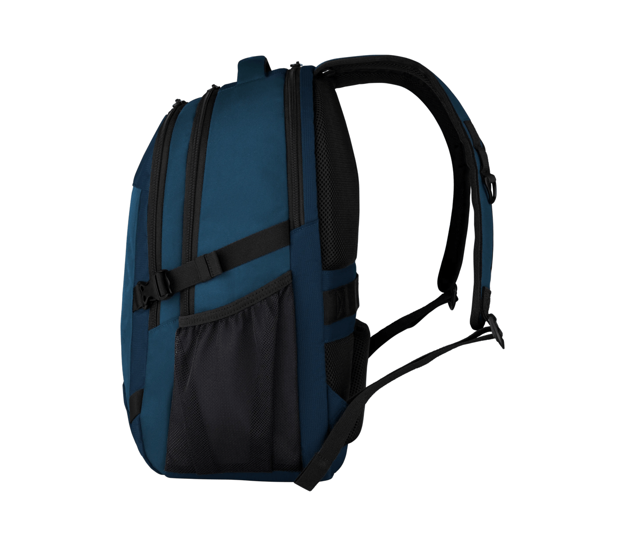 VX Sport EVO Daypack - null