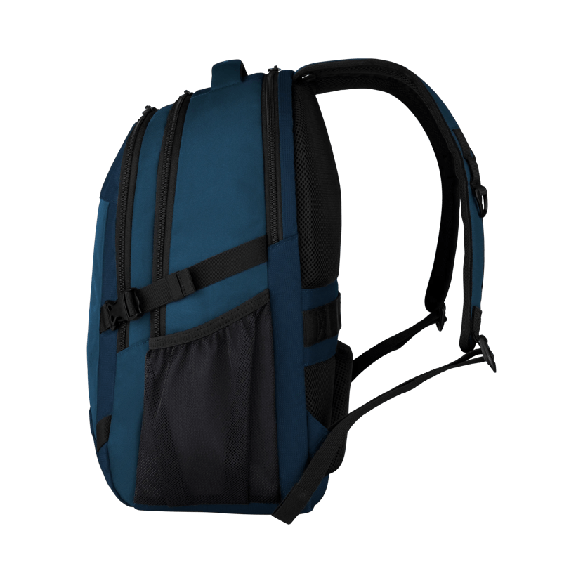 VX Sport EVO Daypack - null